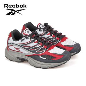 [리복][리복]프리미어 로드 컨트롤 러닝화 100230770