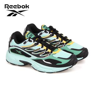 [리복][리복]프리미어 로드 컨트롤 러닝화 100233915