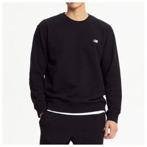 [뉴발란스]뉴발란스긴팔티 XQS NBNCE41113-19 UNI ESS 클래식 기