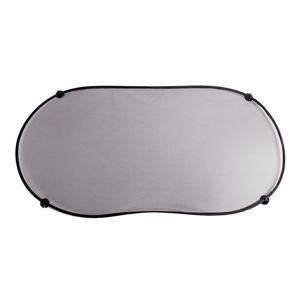 뒷창문용 햇빛가리개 차량용 자동차 썬바이저
