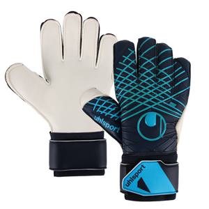 [울스포츠]포커스K 소프트 플렉스 프레임 골키퍼 장갑(101133601