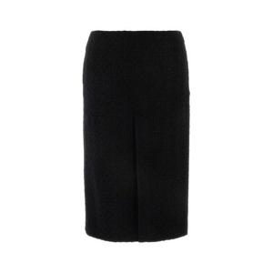 구찌 스커트 797274ZAQ6U 1000 Black