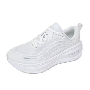 나이키 보메로 플러스 남성 런닝화 조깅화 맥스쿠션화 HV8150-102