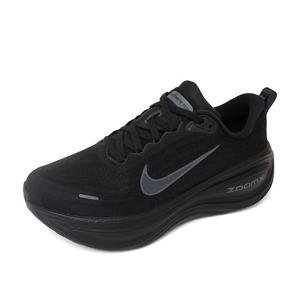 나이키 보메로 플러스 남성 런닝화 조깅화 맥스쿠션화 HV8150-003