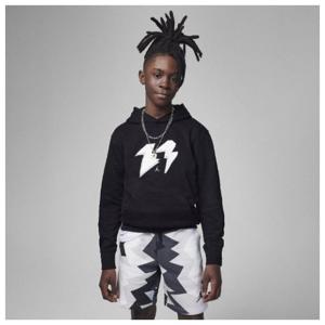 [나이키]나이키후드집업 FV2804-010 조던 MJ 플라이트 MVP 프렌