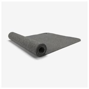 [나이키]나이키용품 DH3258-919 나이키 플로우