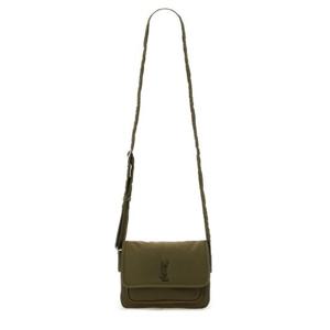 생로랑 크로스백 776611 FAD773829 GREEN