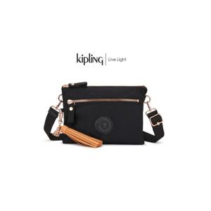 [키플링]키플링 크로스백 리리L KOABS36 RSB