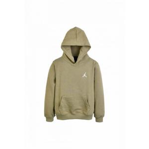 플레이키즈프로 나이키조던키조던브루클린FT후디N253SW321P