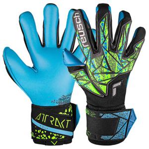 [로이쉬]어트랙트 아쿠아 골키퍼장갑(5470439-7410)