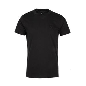 [미즈노]미즈노반팔티 ZQC P2MA2S5009 미즈노 세르히오 라모스