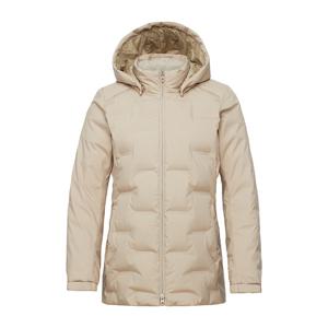 [블랙야크 (행사)]여성 제로스팟 후디 다운자켓2(1BYPAWU511)