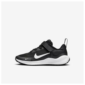 [나이키]나이키키즈운동화 SQJ FB7690-003 나이키 레볼루션 7