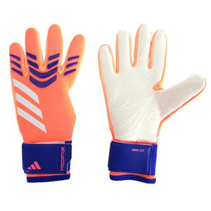[아디다스]프레데터 리그 골키퍼 장갑(JN5369)
