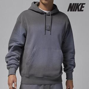 [나이키][세일] 나이키 후드티 /W2- FV7249-068 / 남성 조던 플