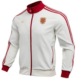 [아디다스]아디다스 자켓 바이에른 뮌헨 125TH 트랙 탑_JF0593