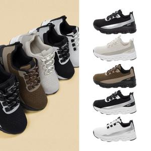 르까프 키즈 아발론 운동화 LE5W319 5종 택1