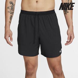 [나이키]나이키 반바지 /W3- DM4762-010 / 드라이 핏 스트라이드