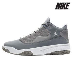 [나이키][특가] 나이키 조던 농구화 /W3- CK6636-012 / 조던 맥