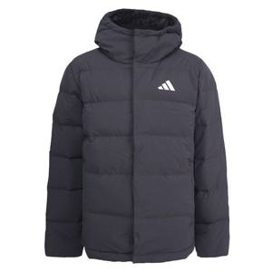 [아디다스]헬리오닉 후드 다운 자켓(JN2099)