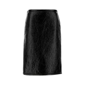 구찌 850085XNA8X 1000 Black