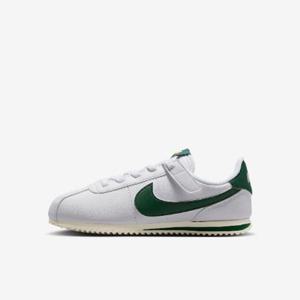 [나이키]나이키키즈운동화 SQJ IH7656-103 코르테즈 이지온