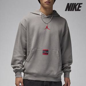 [나이키][특가] 나이키 조던 후드티 /U8- HQ2665-029 / 남성 조