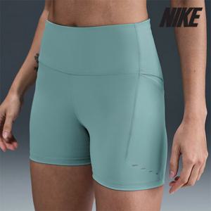 [나이키]나이키 여성용 반바지 /Y1- HJ2259-017 / 우먼스 하이웨