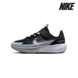 [나이키]나이키 아동화 /Y1- FZ0016-001 / 리틀키즈 소닉 플라이