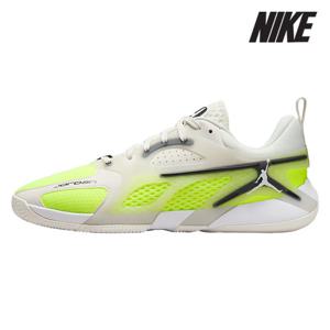 [나이키]나이키 조던 농구화 /Z2- FQ3859-107 / 조던 에어 시리