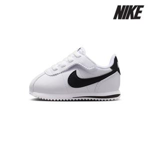 [나이키]나이키 아동화 /Z2- IH7657-105 / 베이비 코르테즈 이지