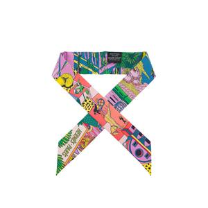 [엘러브] 새상품 에르메스 트윌리 5HS0260