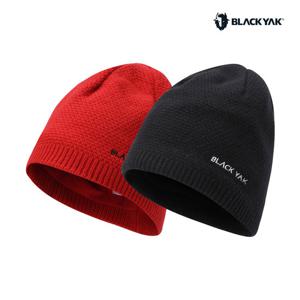 블랙야크 공용 DNS비니B 2BYHTFU927