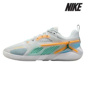 [나이키]나이키 조던 농구화 /Y1- FQ3859-101 / 조던 에어 시리