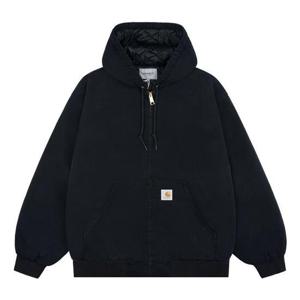 칼하트 I035891 894O OG 액티브 자켓