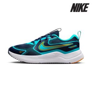 [나이키]나이키 주니어 운동화/ HM4402-406/ 주니어 코스믹 러너