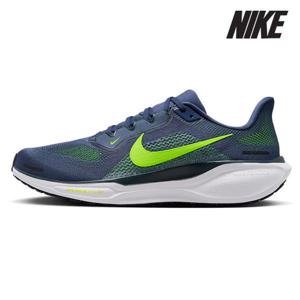 [나이키]나이키 운동화/ FD2722-501/ 남성 페가수스 41 로드 러