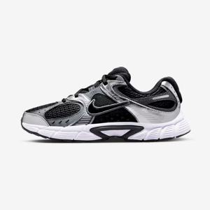 [국내매장] 나이키/아동운동화/V5 RNR(HQ6411-001)/EV