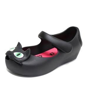 160mm 미니멜리사 울트라걸2 고양이 젤리슈즈 30901-50837