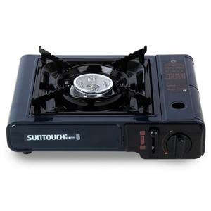 ST-7000 가스버너 캠핑용 휴대용 부르스타