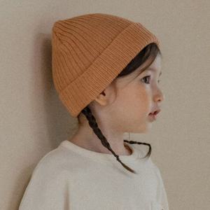 [해피프린스]스타일 골지비니