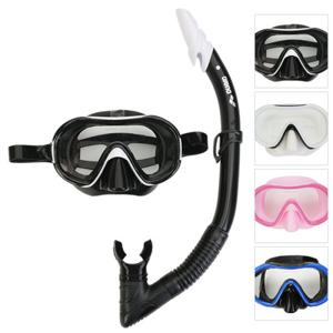 [아레나]아레나성인용 스노클링세트 A2AC1AJ52