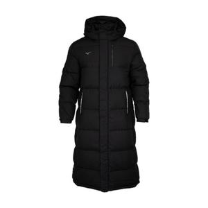 [미즈노]미즈노롱패딩 미즈노 롱다운 벤치코트(865009) ZQ 32YE8