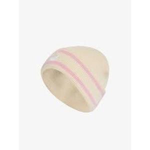 아디다스 비니 JL9570 DOM