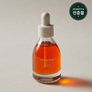 아로마티카 유기농 로즈 힙 오일 30ml