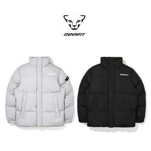 다이나핏 [택가 269,000원] 남녀공용 LEO 레오 푸퍼 다운 1UW22501