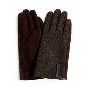 [루이까또즈(장갑)]남성 모콤비장갑 ELQ160004C