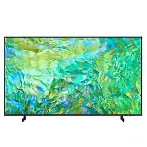 삼성 울트라 영상가전 65인치 UHD 스마트 LED TV 65DU7200 수도권벽걸이