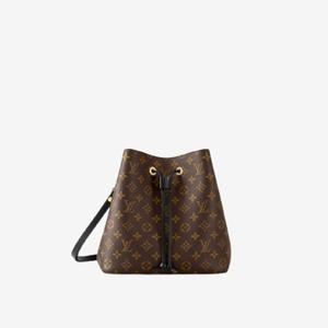 [관세포함] 루이비통 네오노에 MM 크로스백 M44020 M44887 (2컬러)