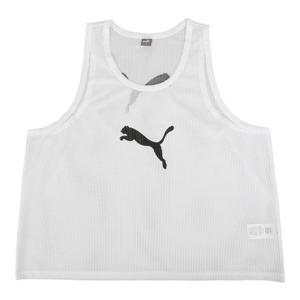 푸마나시티 ZQJ 푸마 BIB 팀 베스트(65725104) 657251 04